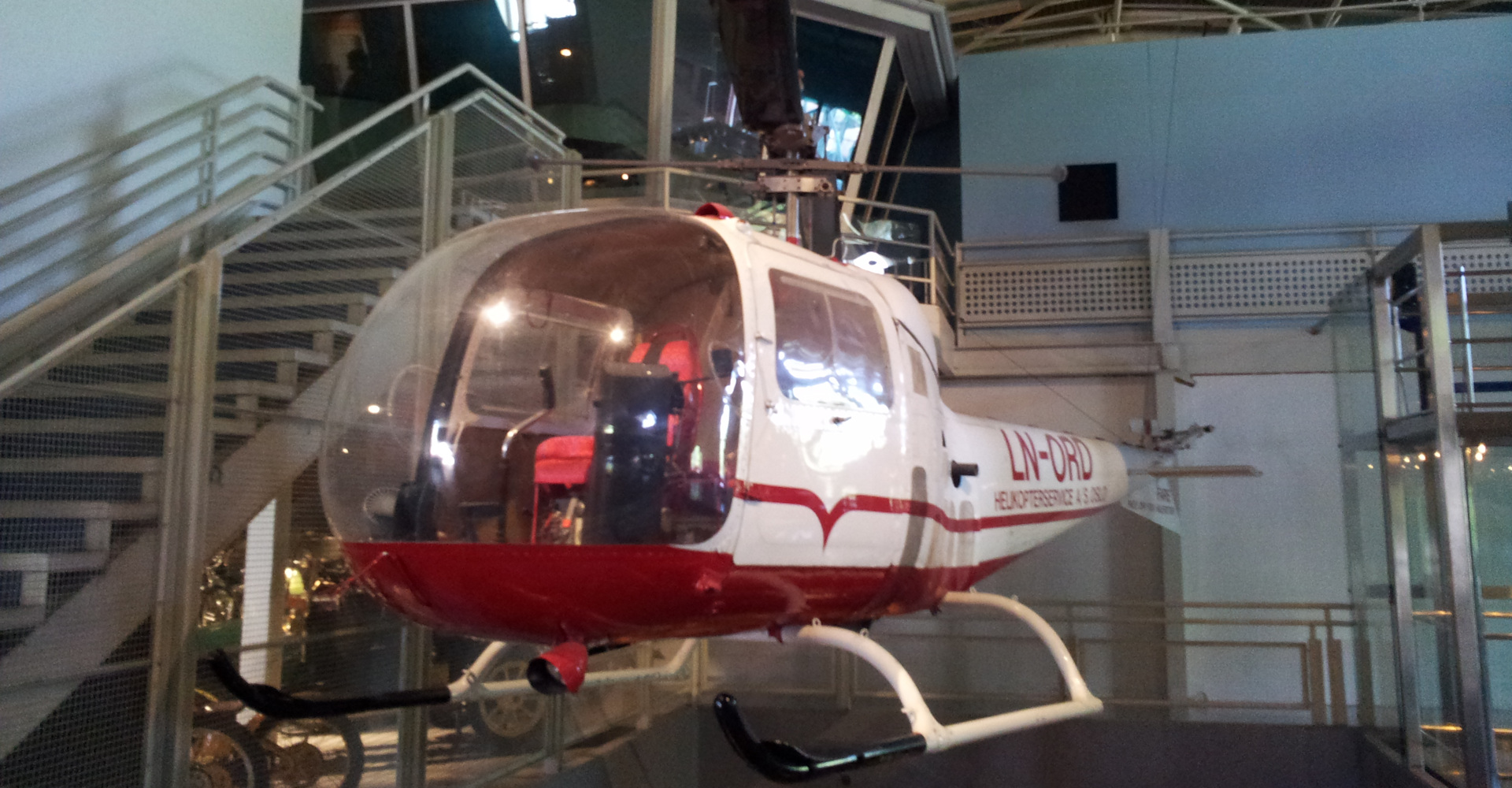 006 Teknisk Museum - Foto Geir Johansen.jpg