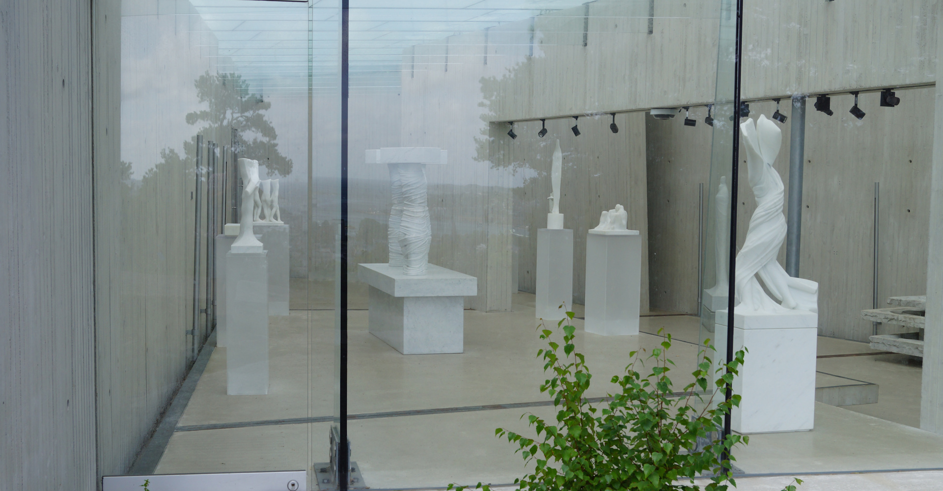 010 Skulpturannlegget 01 - Foto Geir johansen.jpg