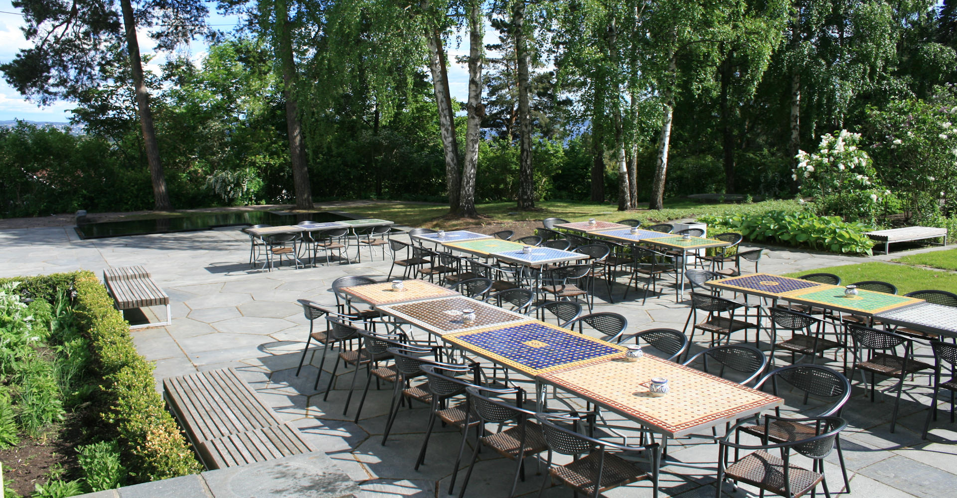 007 Holocaustsenteret - Foto Geir Johansen.jpg