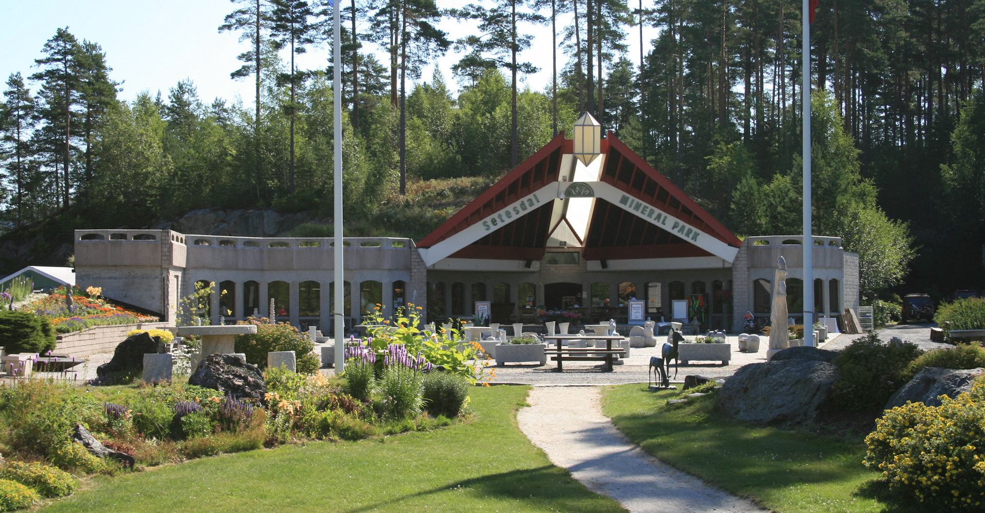 001 setesdal_mineralpark-_foto_Geir_Johansen.jpg