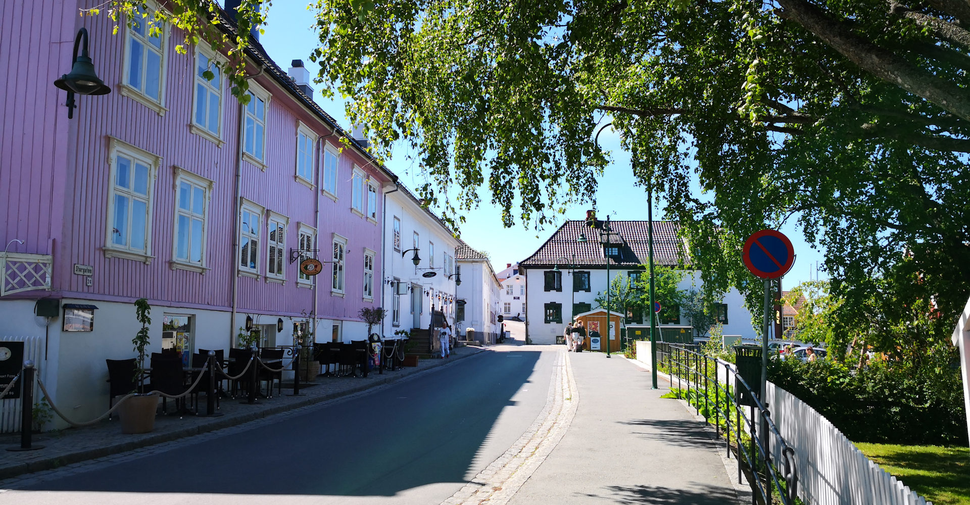 015 i sentrum-foto Geir Johansen.jpg