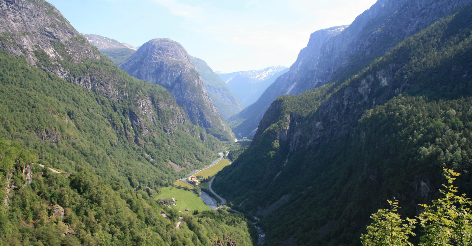 001 Nærøydalen - Foto Geir Johansen.jpg