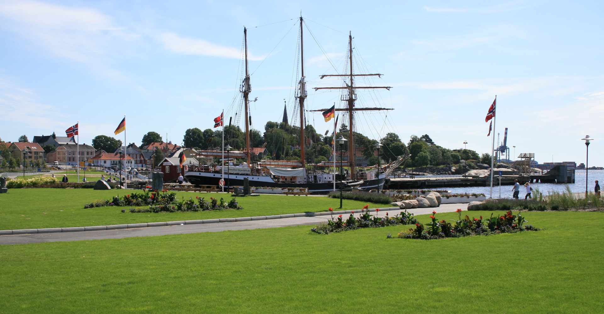 004 Thor Heyerdal- Foto Geir Johansen.jpg