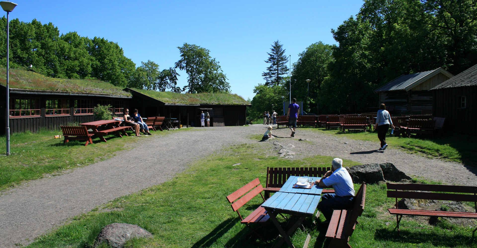 014 2 Vestfoldstundet med seterkafeen-foto Geir Johansen.jpg