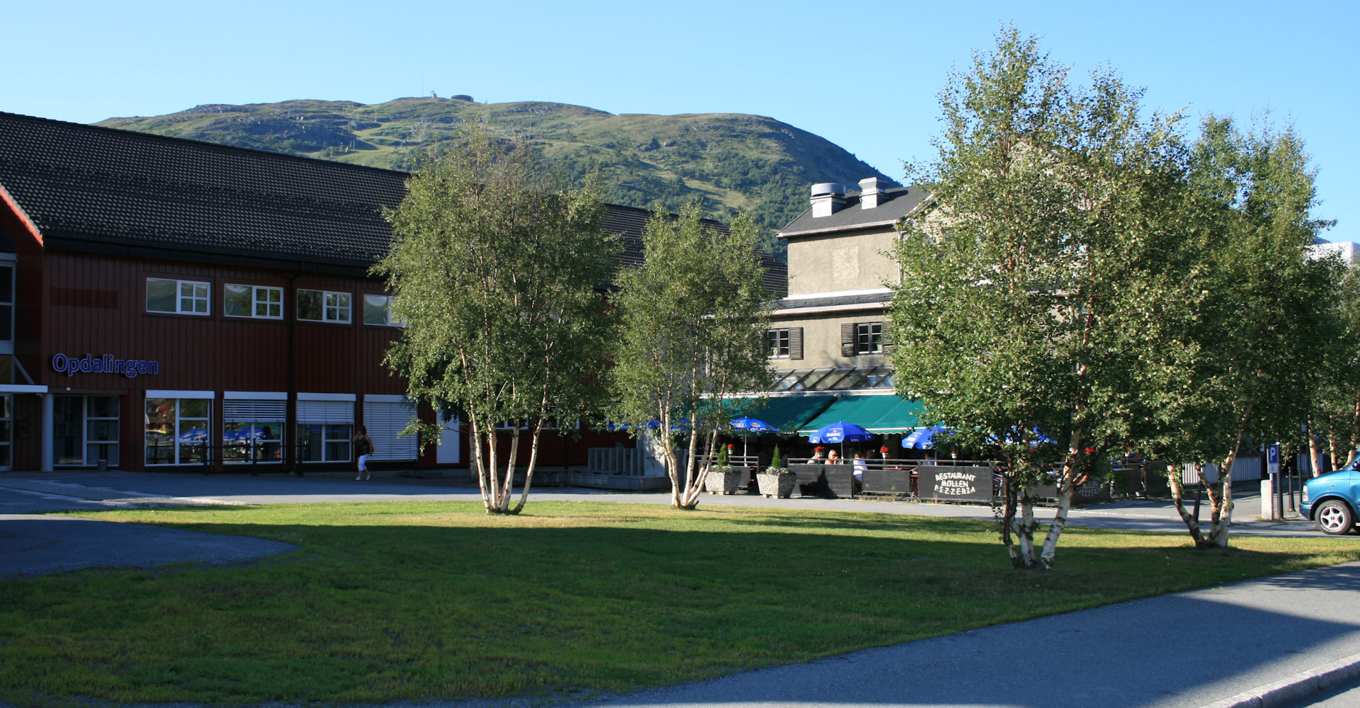 Litt av sentrum 004-foto Geir Johansen.jpg