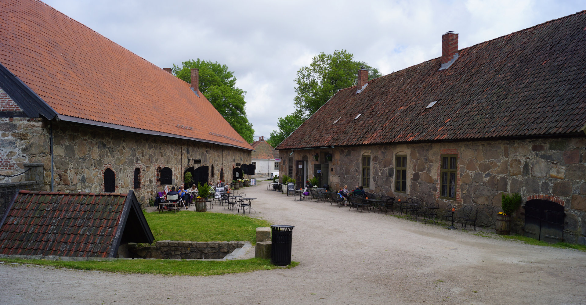 023 Festningsbyen - Foto Geir Johansen.jpg