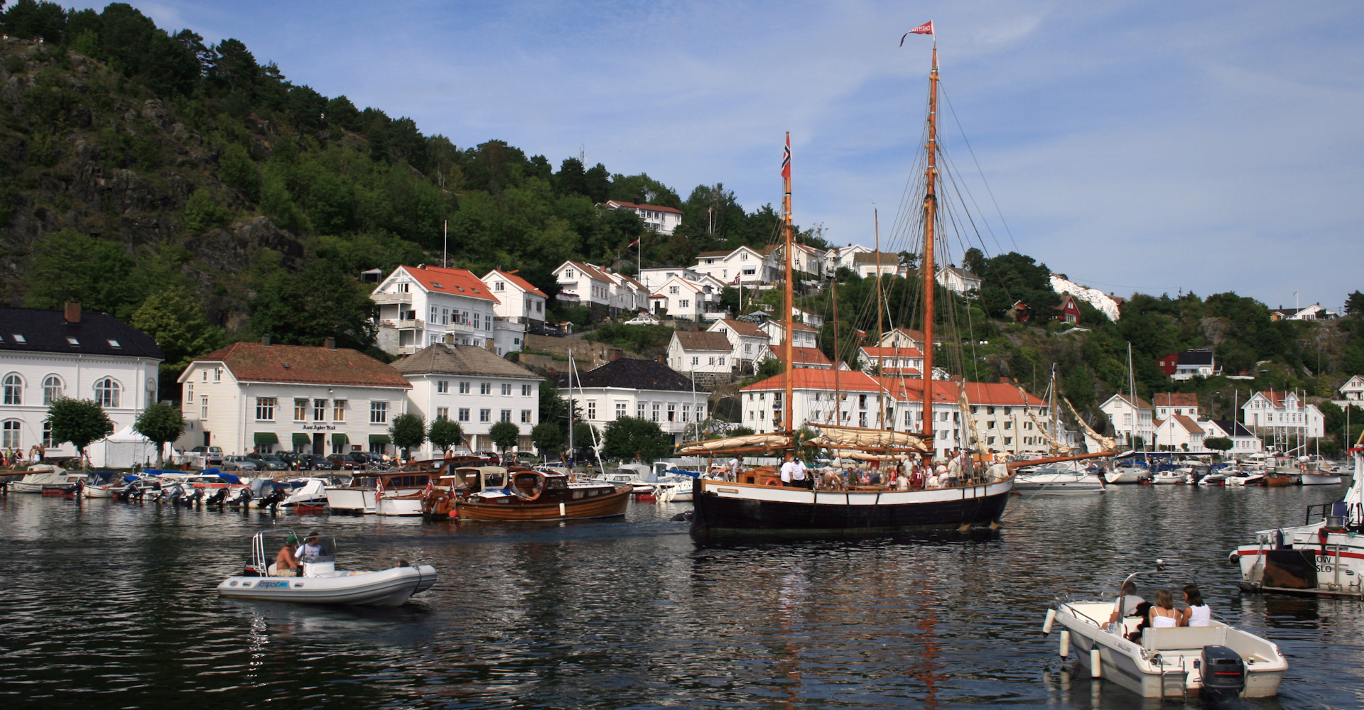 002 Risør trebåtfestival - Foto Geir Johansen.jpg