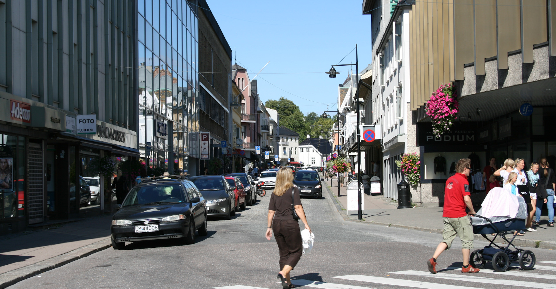 008 sentrumsgatet-foto Geir Johansen.jpg