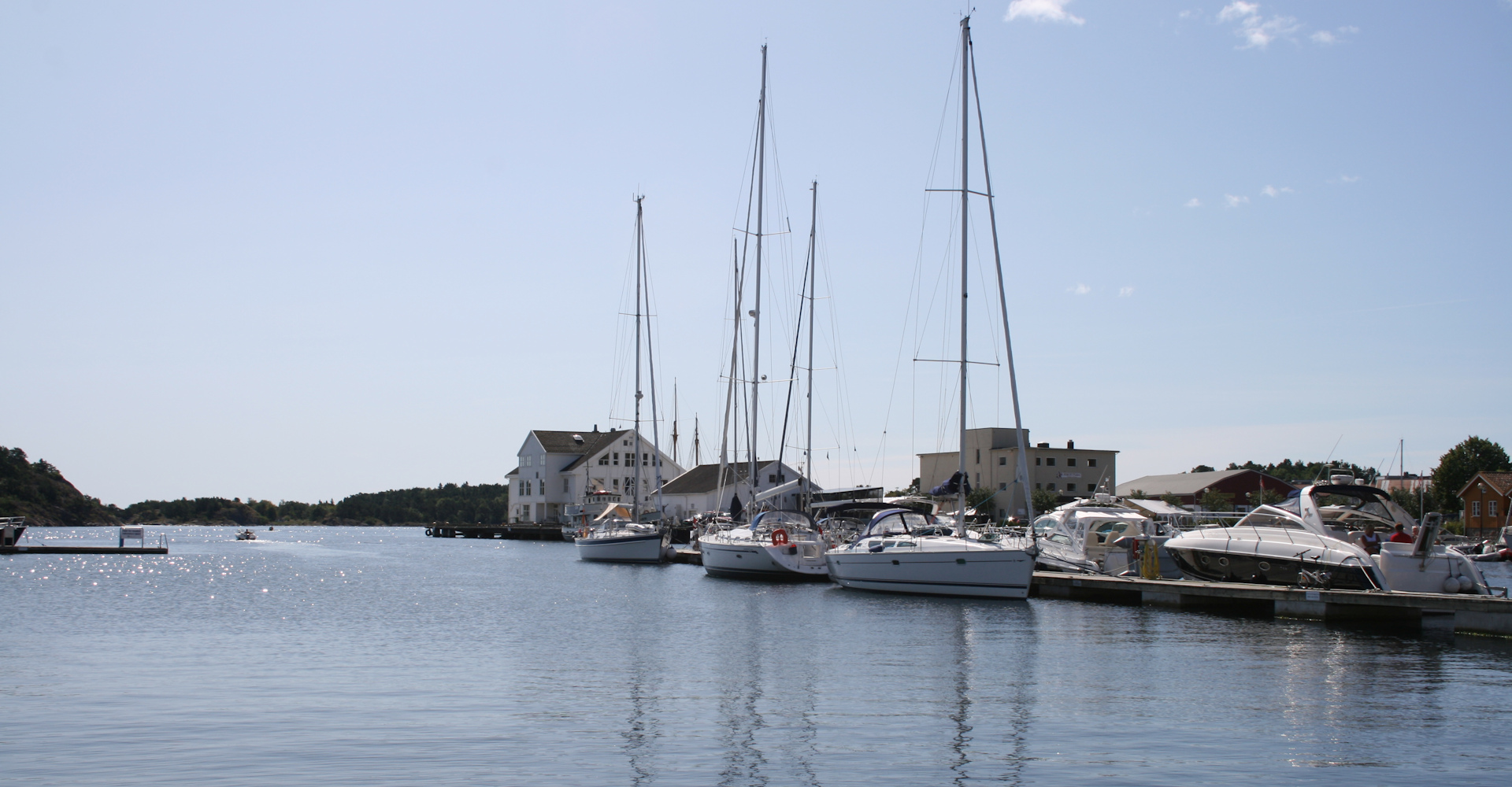 Grimstad 004-ut havnen- Foto Geir Johansen.jpg
