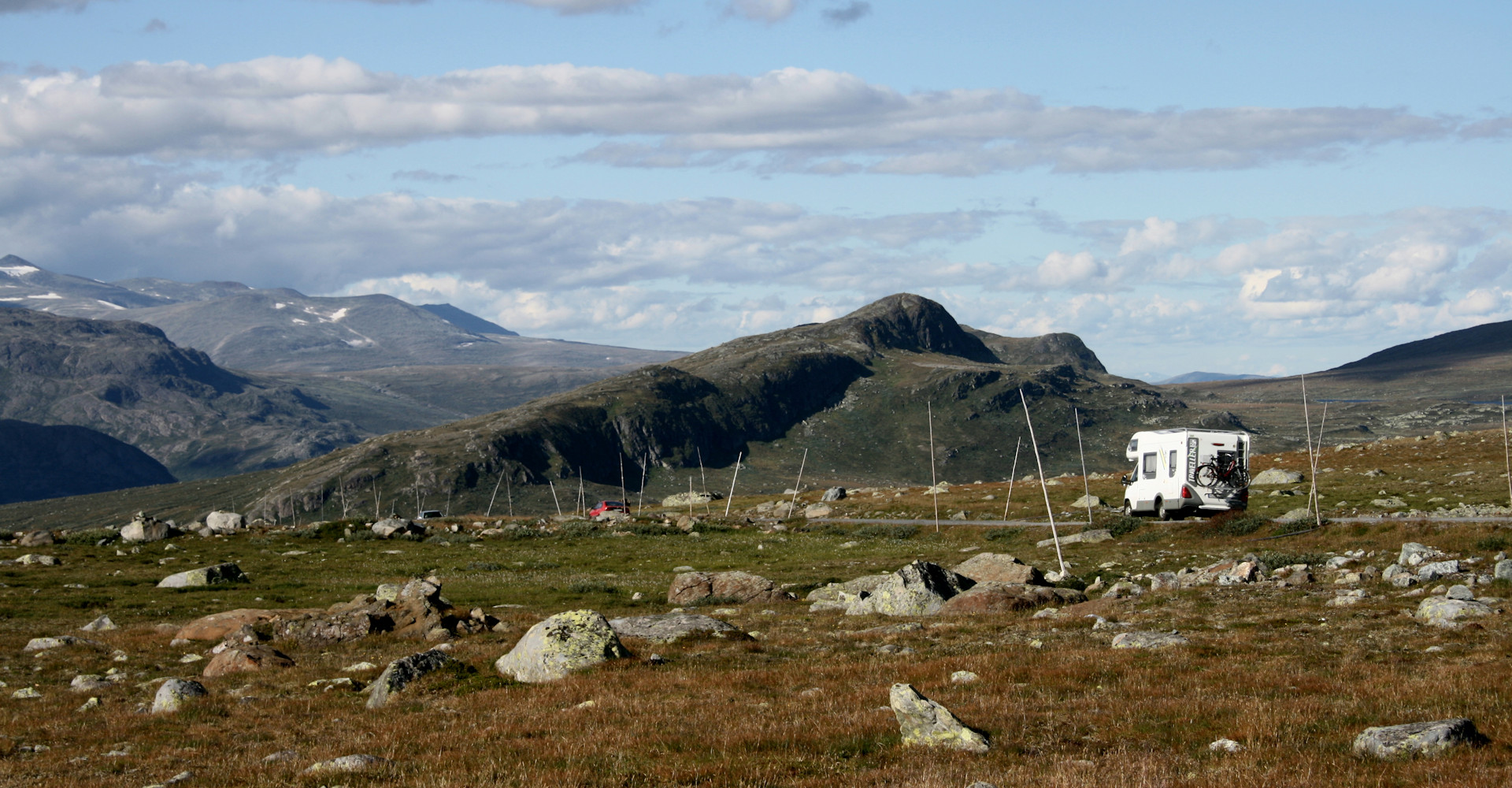 006 valdresflya - Foto Geir Johansen.jpg