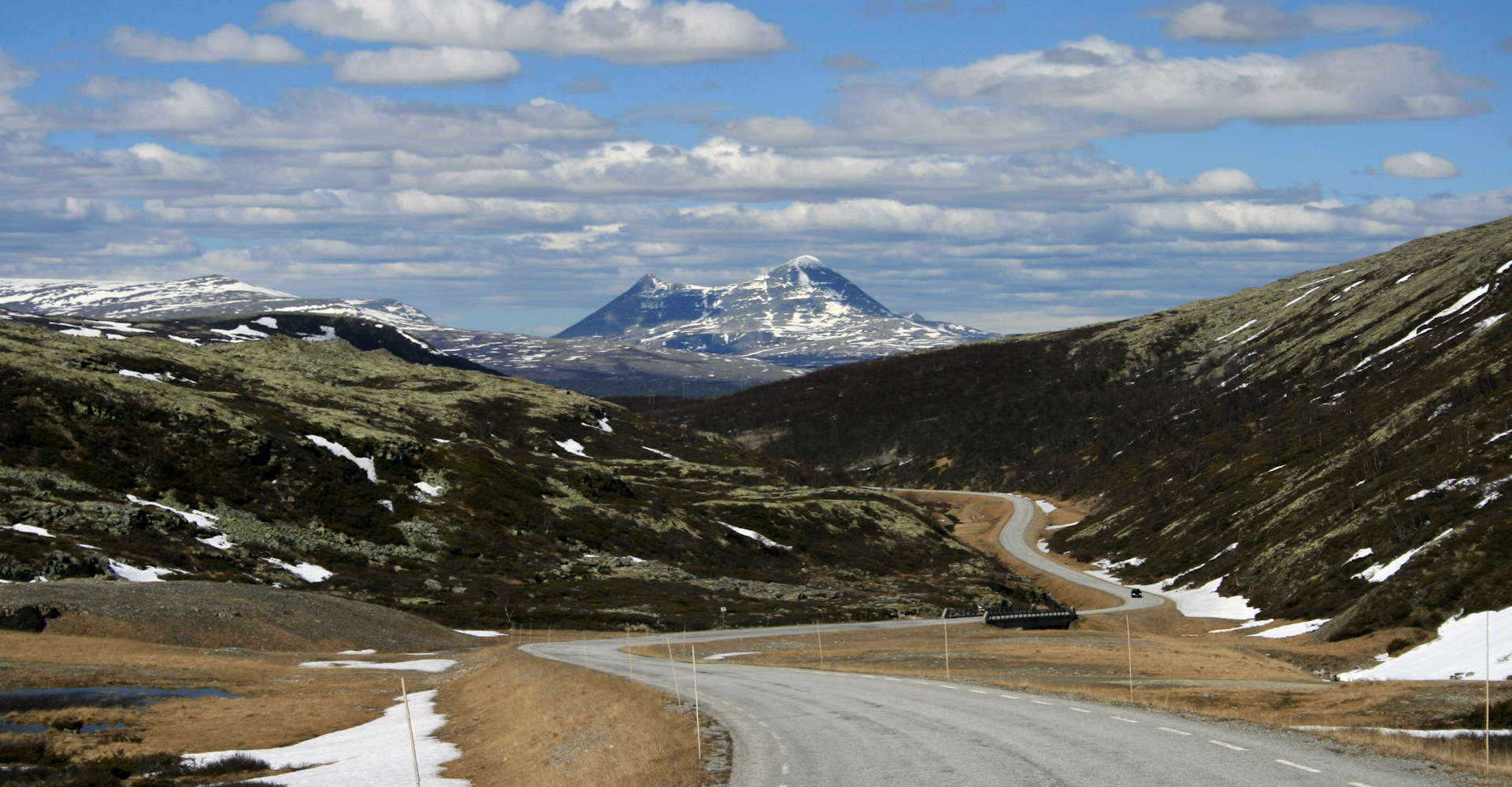 016 Rondane sett fra Ringebufjellet - Foto Geir Johansen.jpg