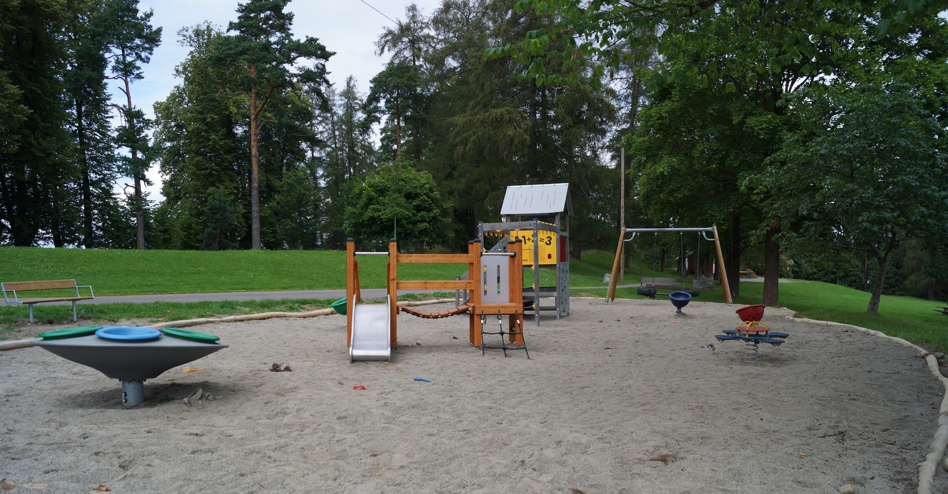 008 Nordre Skøyen hovedgård - Foto Geir Johansen.jpg