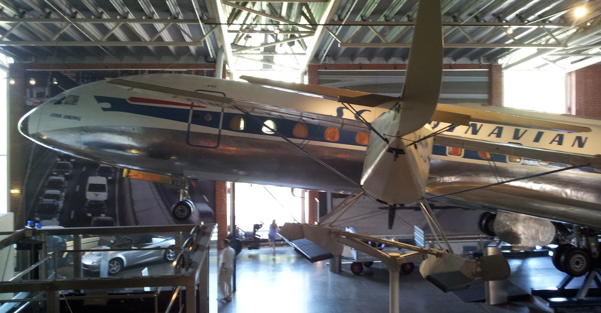 007 Teknisk Museum - Foto Geir Johansen.jpg