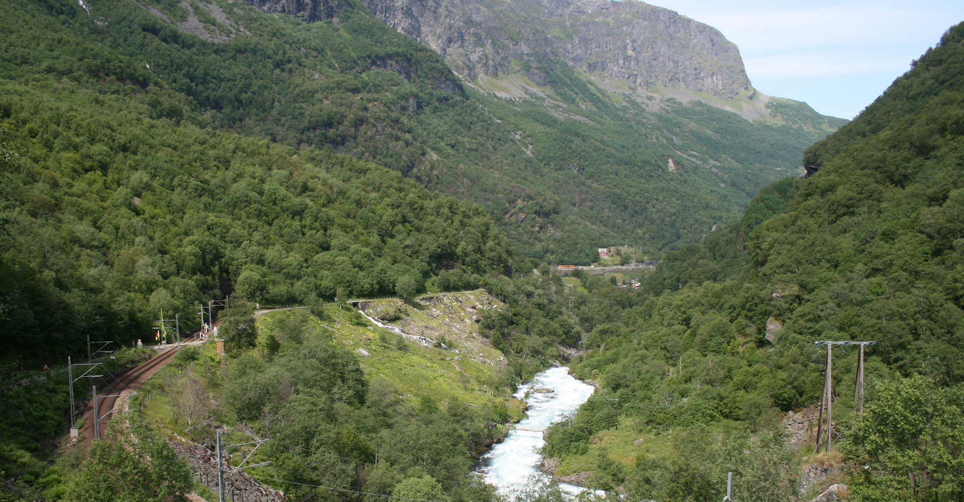 Flåmsdalen 003 - foto Geir Johansen.jpg