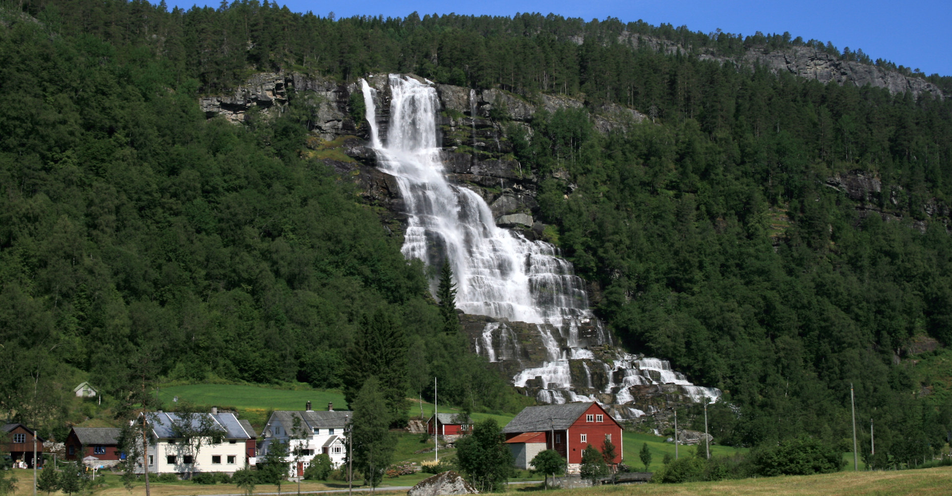 002Tvindefossen ved Voss - foto Geir Johansen.jpg