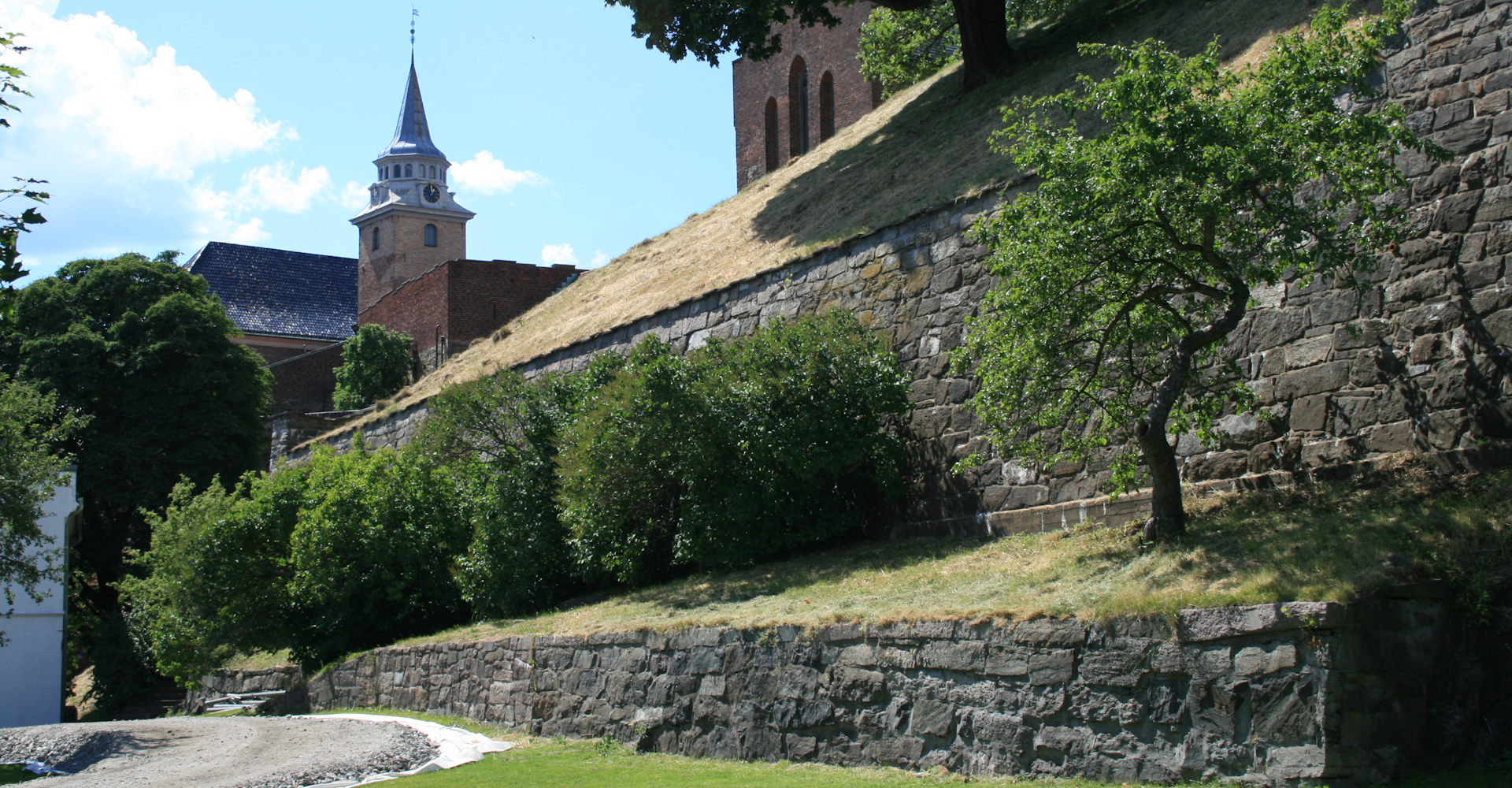 007 Akershus festning og slott - foto Geir Johansen.jpg