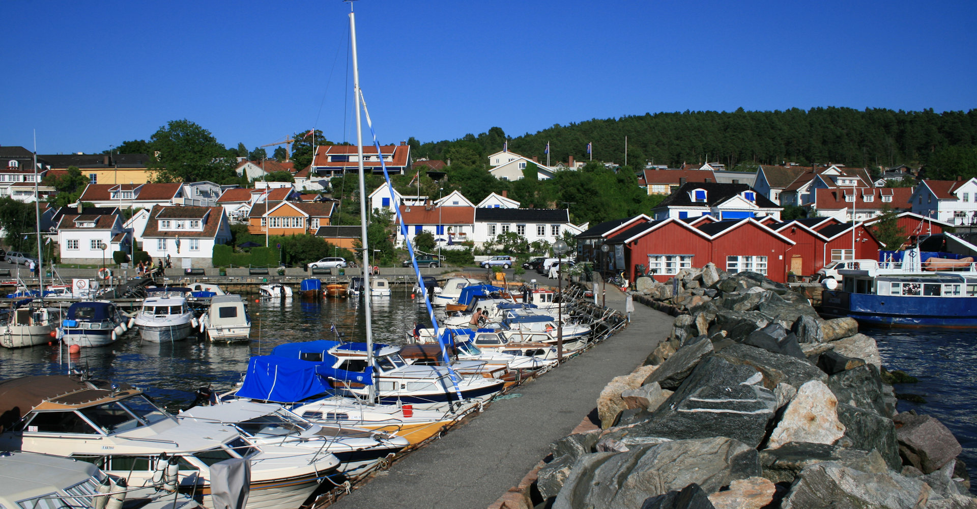 002 Drøbak akvarium - Foto Geir Johansen.jpg