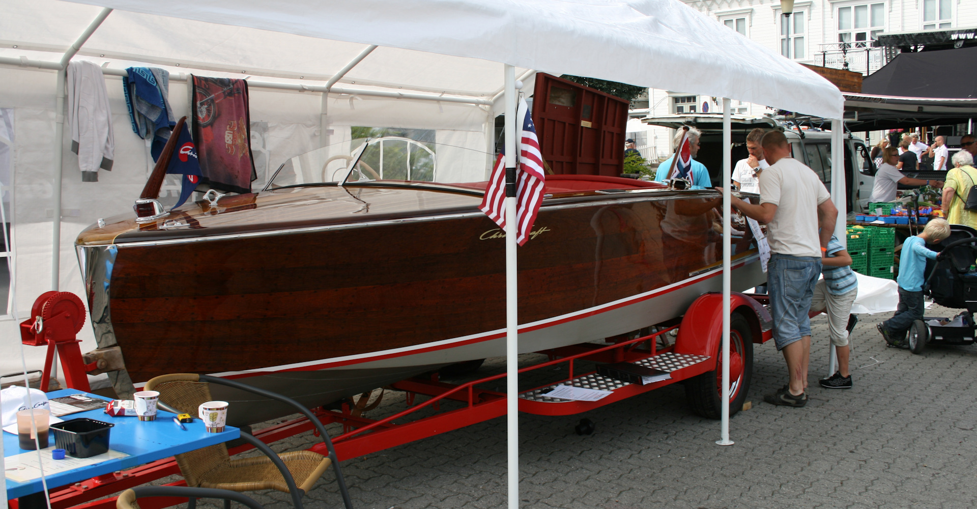 012 Risør trebåtfestival - Foto Geir Johansen.jpg