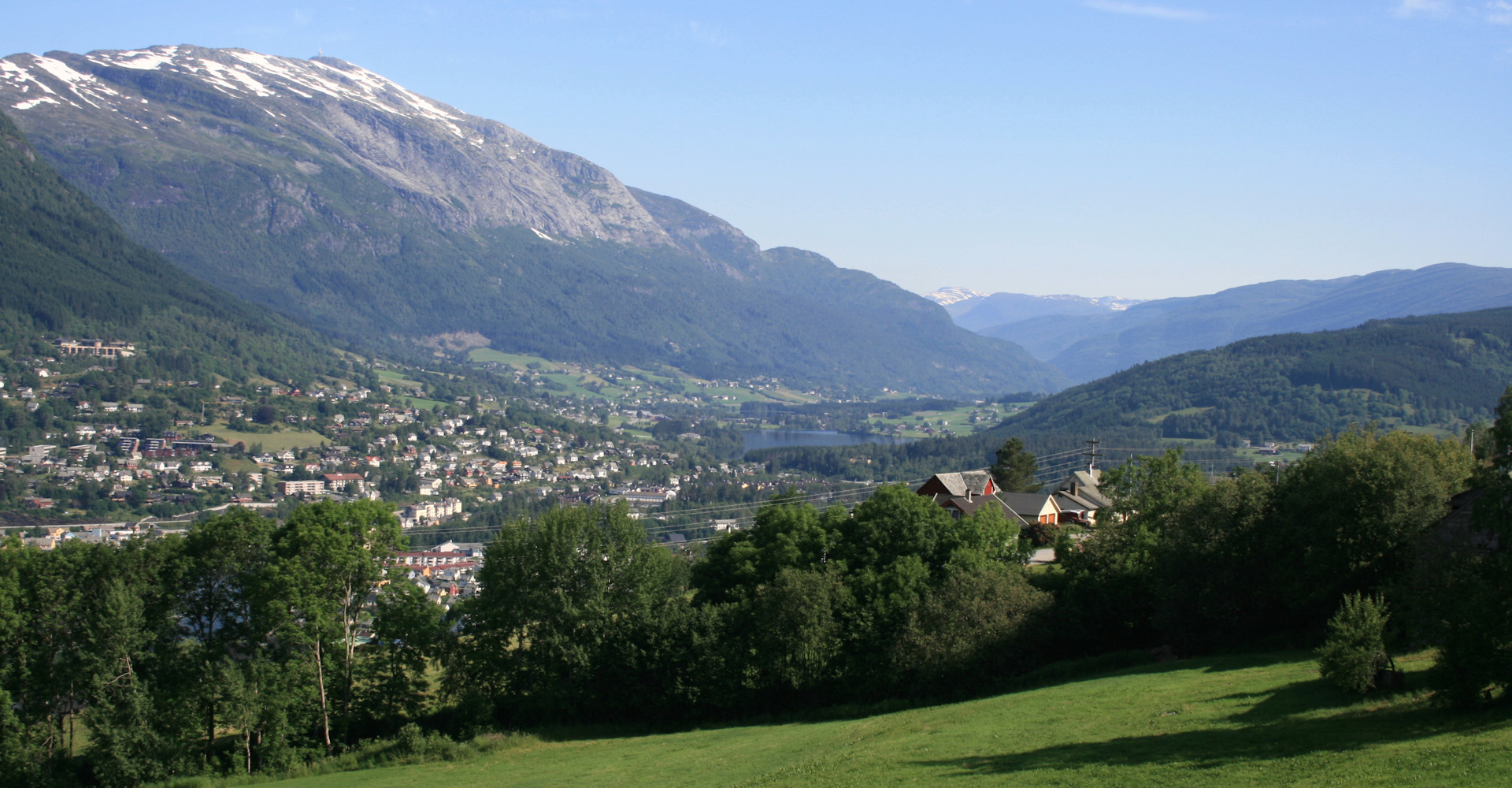 002 Vossavangen A-foto Geir Johansen.jpg