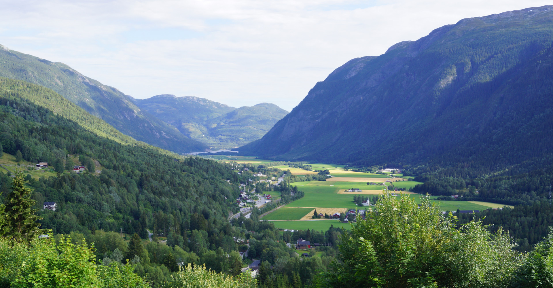 Flatdal i telemark-foto Geir Johansen.jpg
