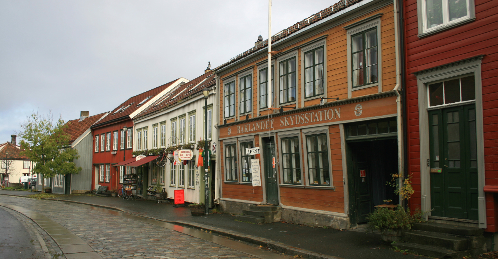 Trondheim 007-Baklandet 02-foto Geir Johansen.jpg