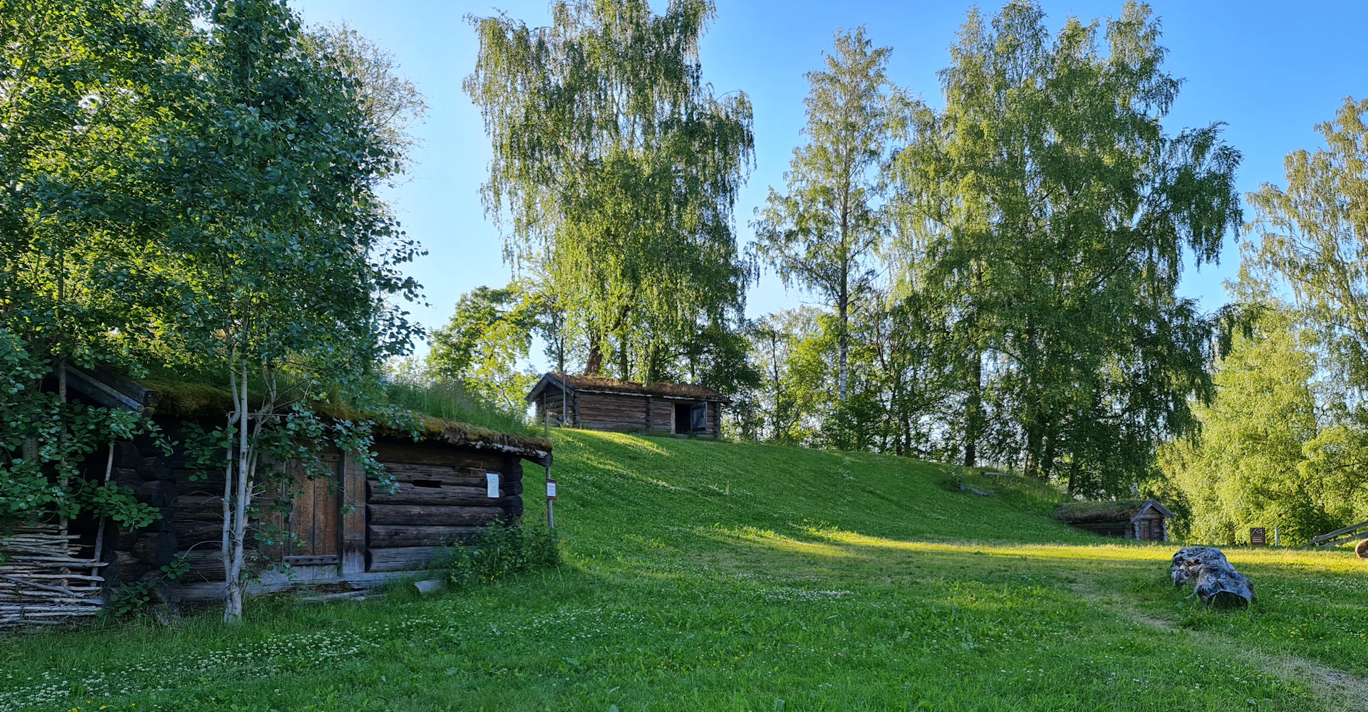 Stiklestad 004 spelet-foto Geir Johansen.jpg