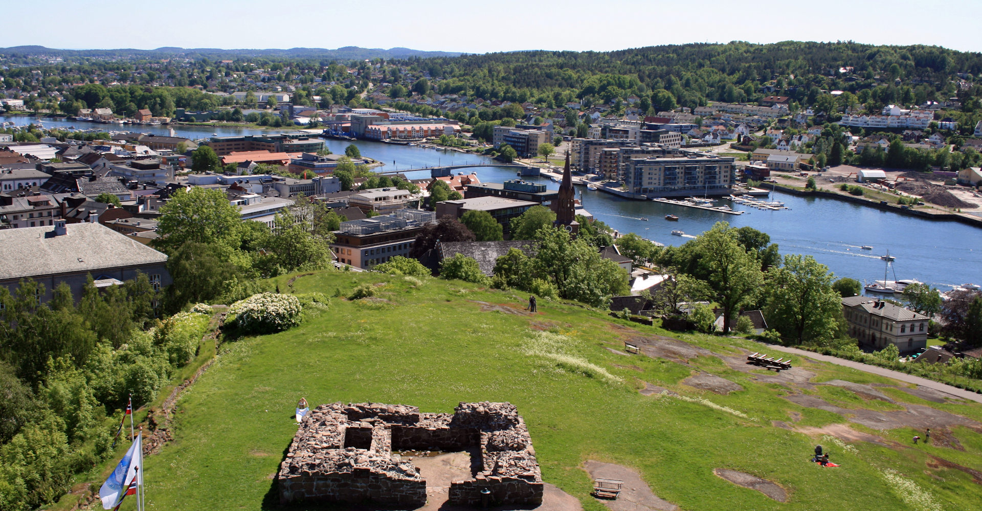 002 Slottsfjelltårnet - Foto Geir Johansen.jpg