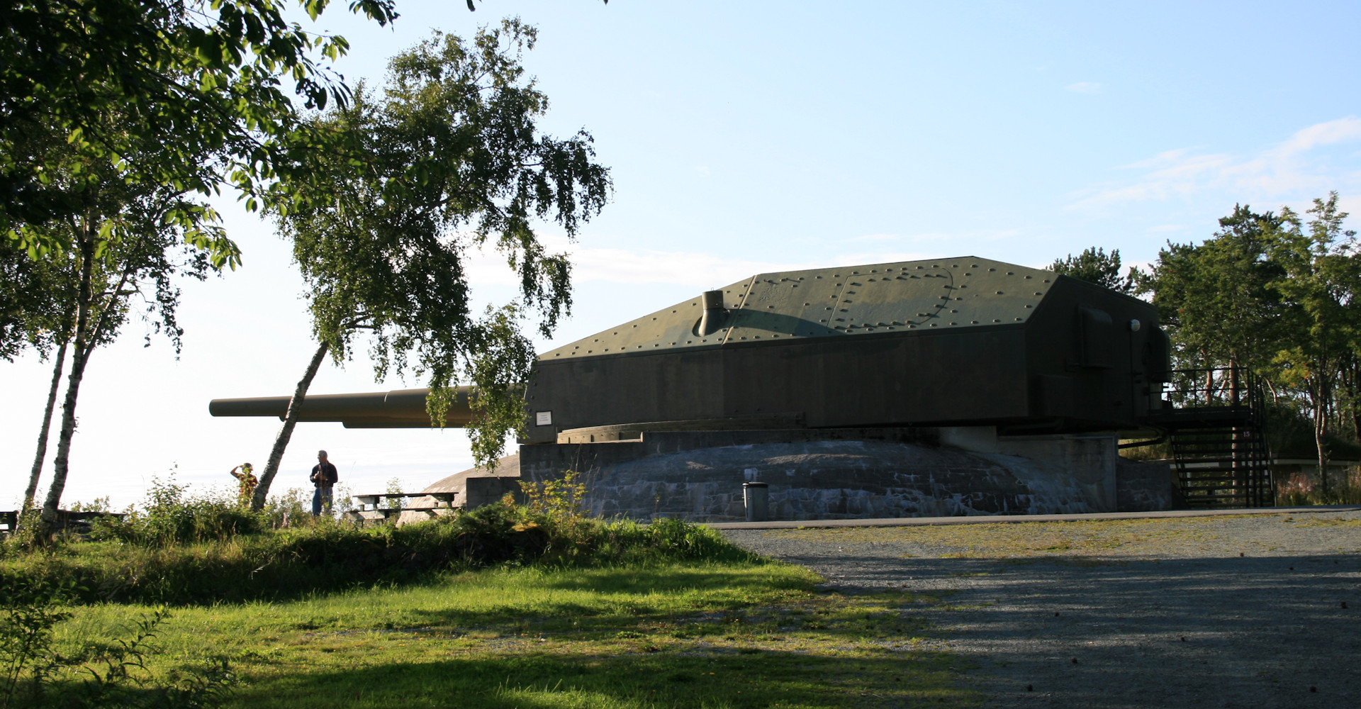 Austrått fort 001-foto Geir Johansen.jpg