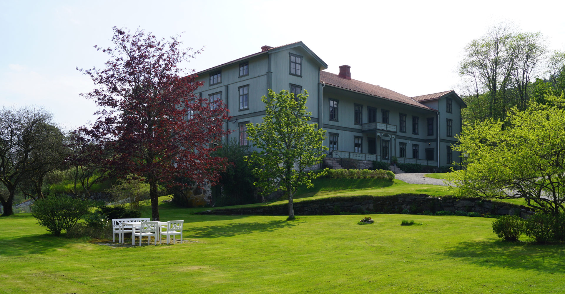 001 Berby herregård - Foto Geir Johansen.jpg