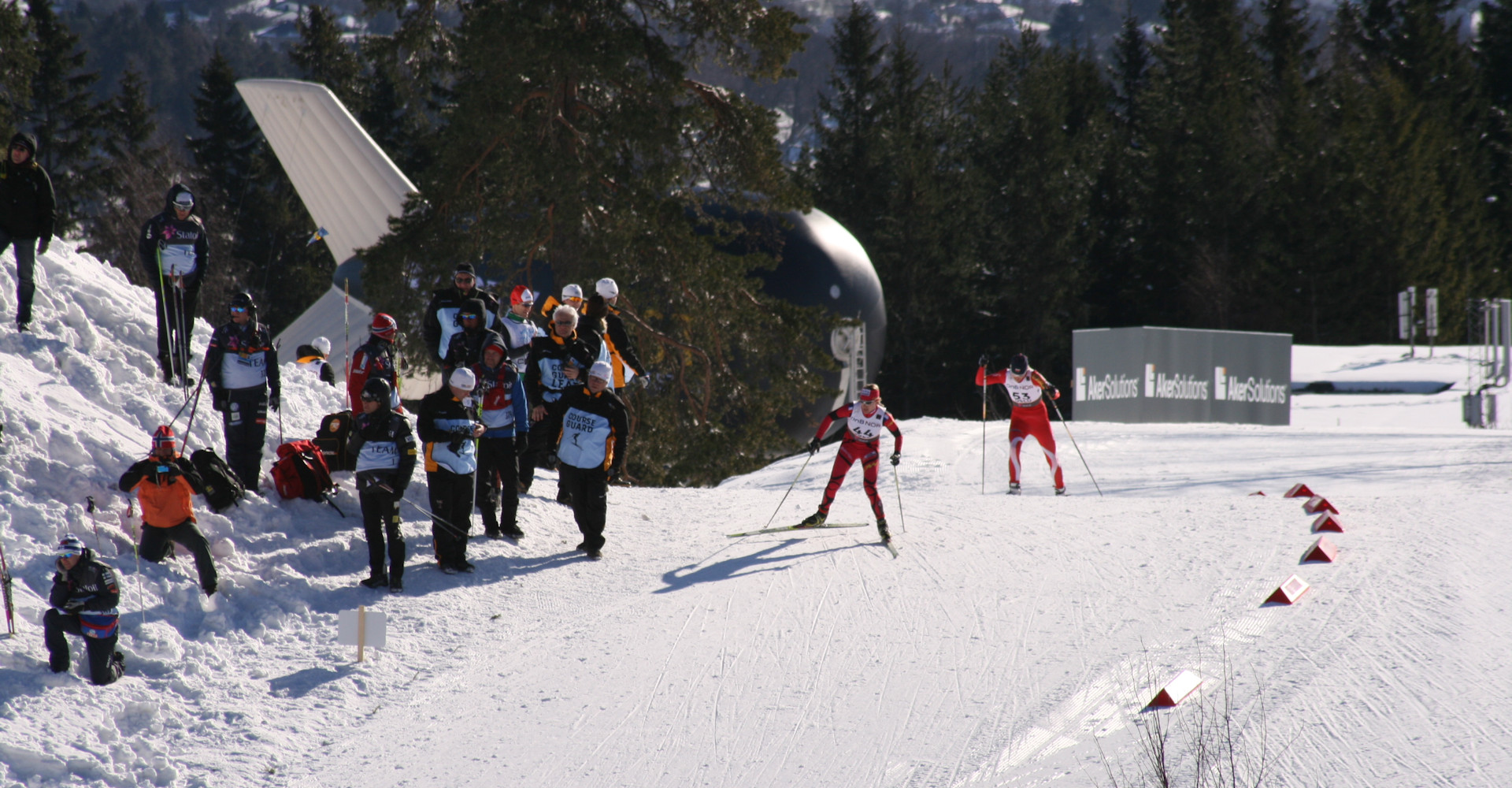 006 Holmenkollen - Foto Geir Johansen.jpg