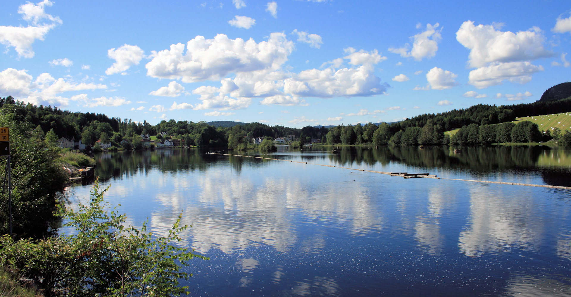 011 Ulefoss sluser - Foto Geir Johansen.jpg