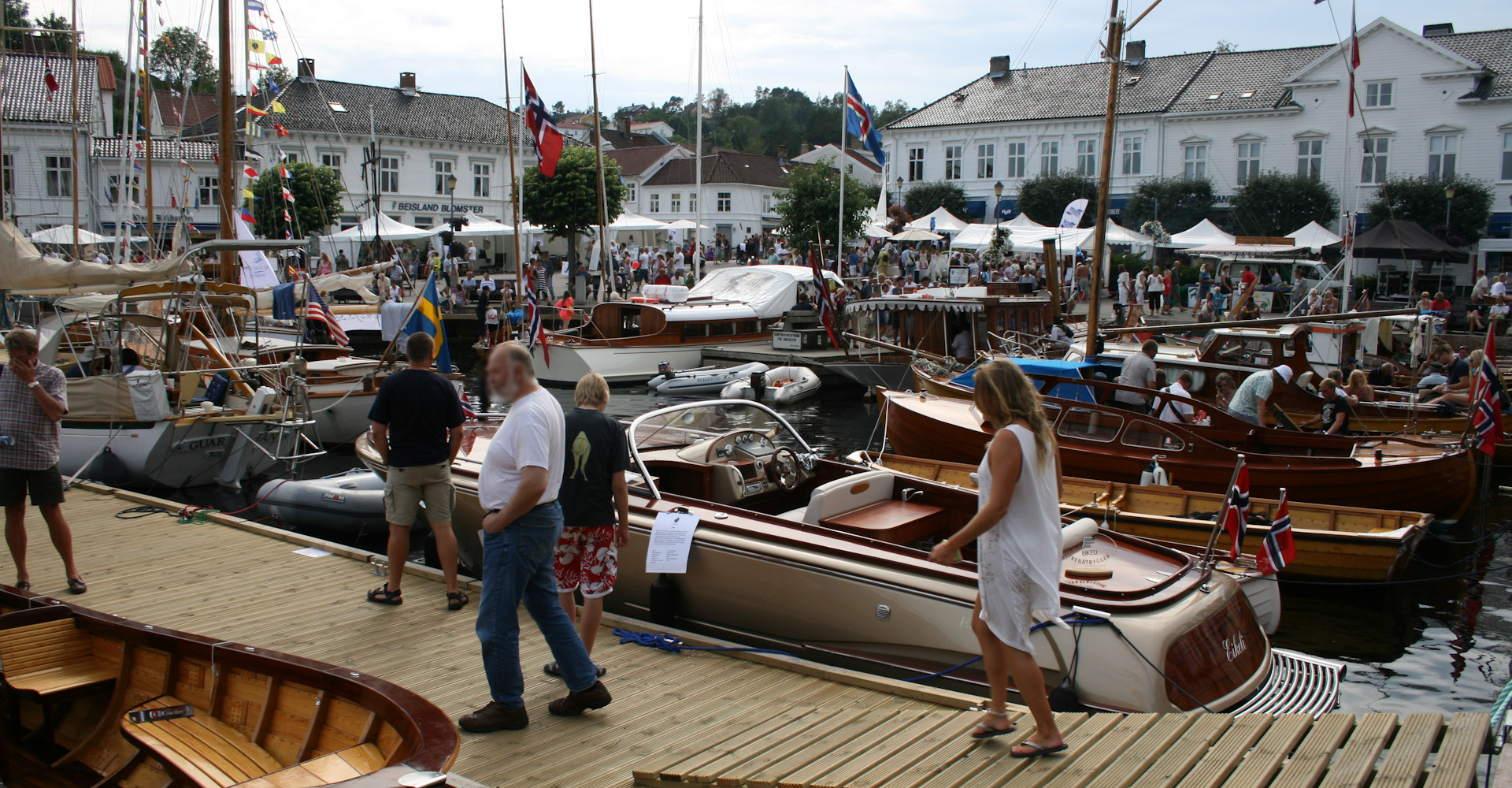 014 Risør trebåtfestival - Foto Geir Johansen.jpg