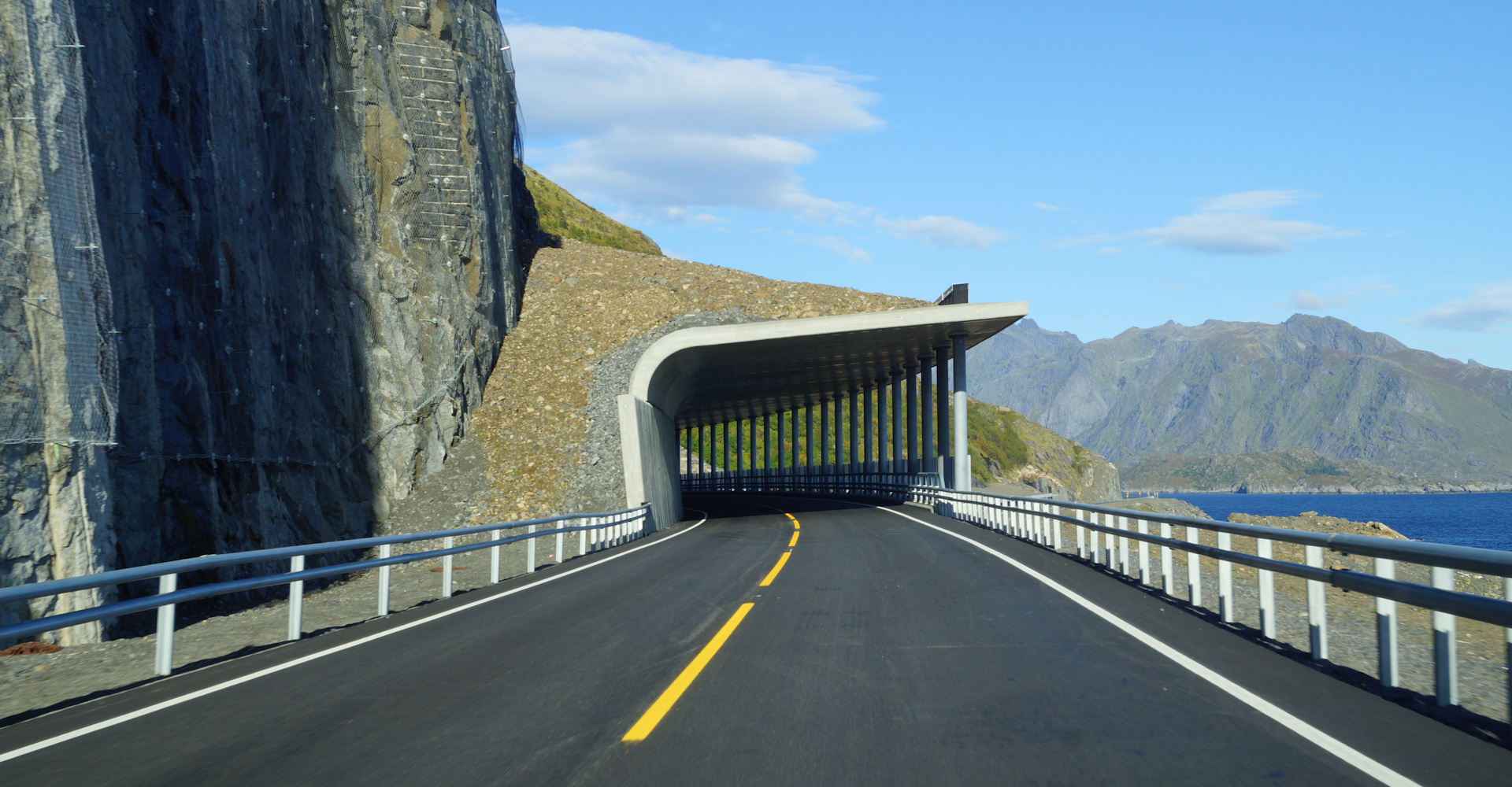 018 Rassikring for sikre veier til Reine og Å -Foto Geir Johansen.jpg