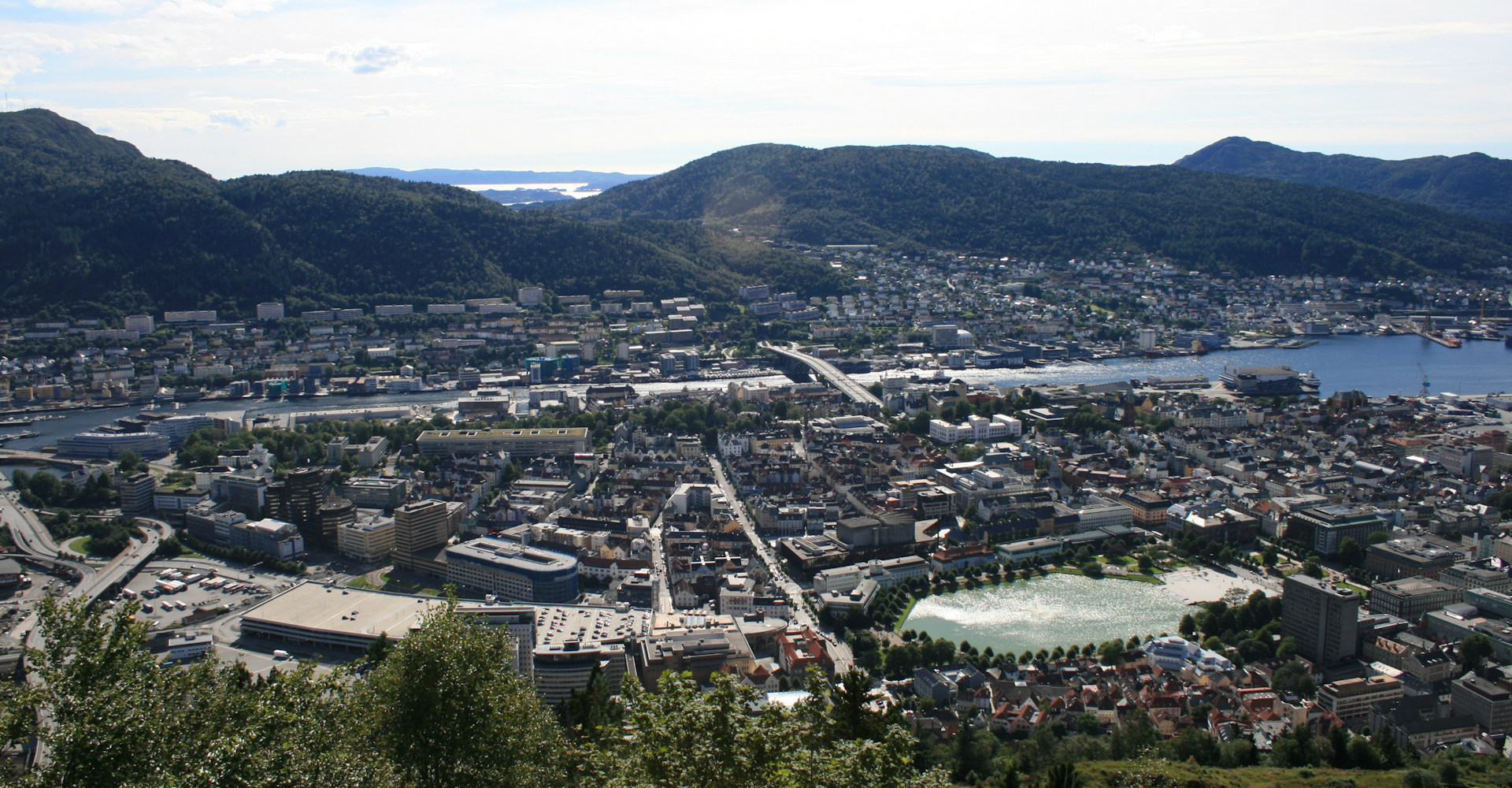 005 Bergen i retning Damsgård og Laksevåg-foto Geir Johansen.jpg