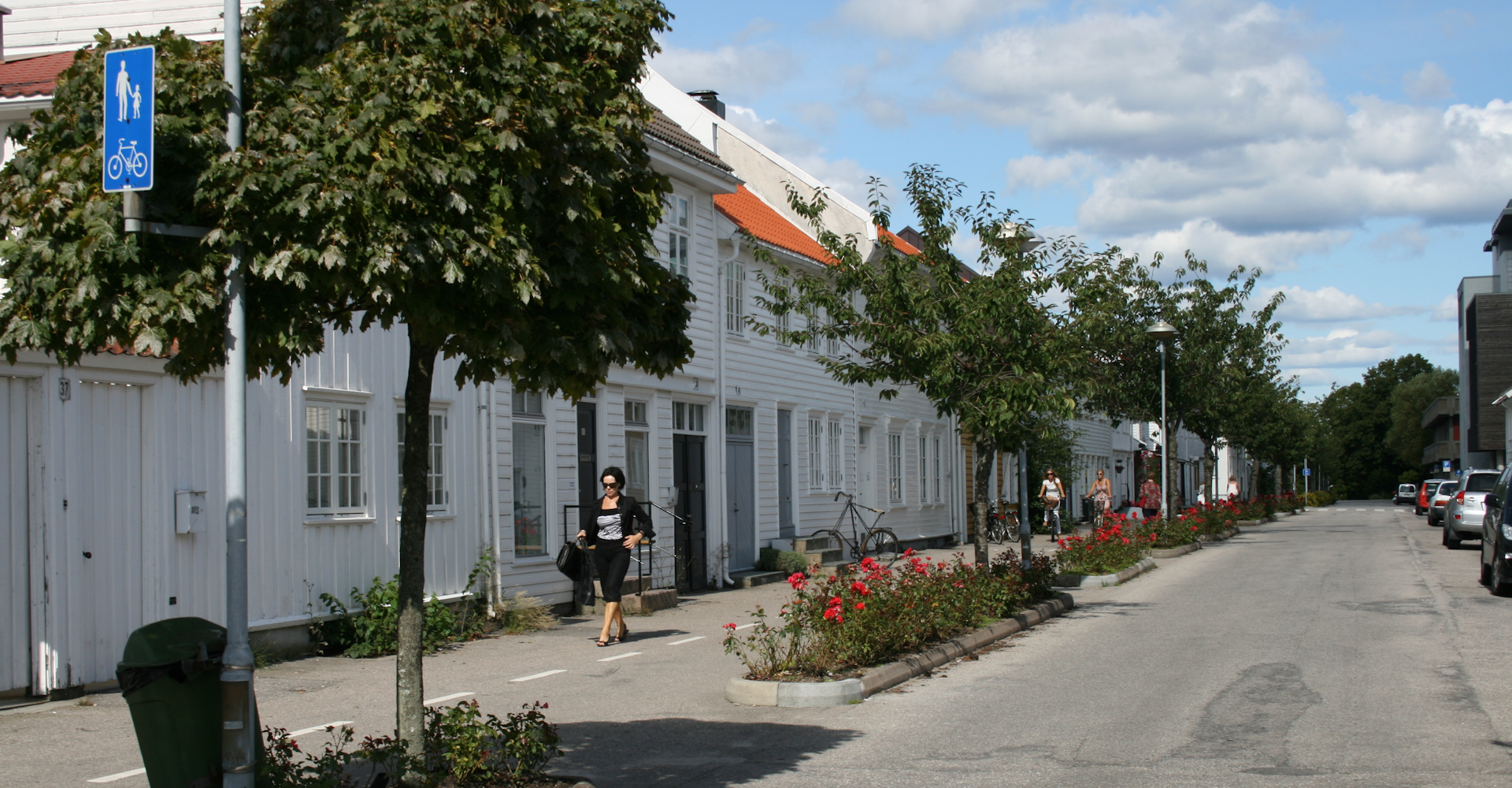 Posebyen-foto Geir Johansen.jpg