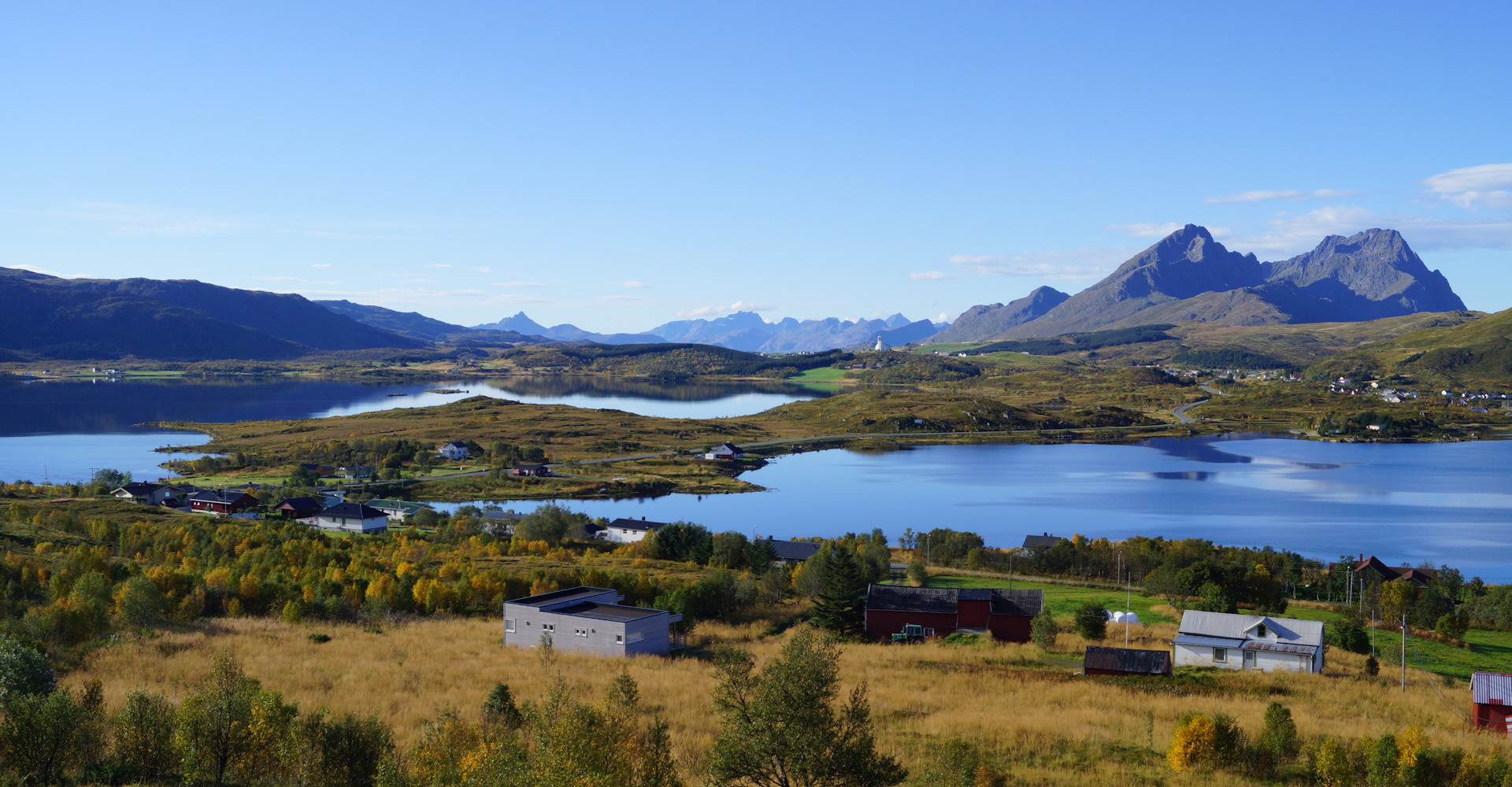 027a Utsikt mot Borge fra Torvdalshalsen- foto Geir Johansen.jpg