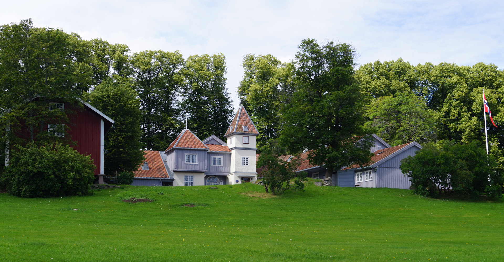001 Nordre Skøyen hovedgård - Foto Geir Johansen.jpg