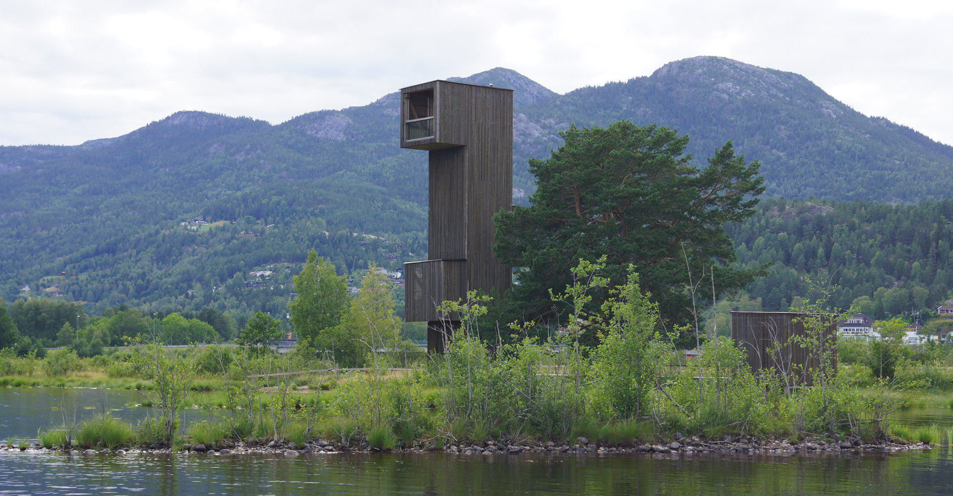 001 Sjøormtårnet - Foto Geir Johansen.jpg