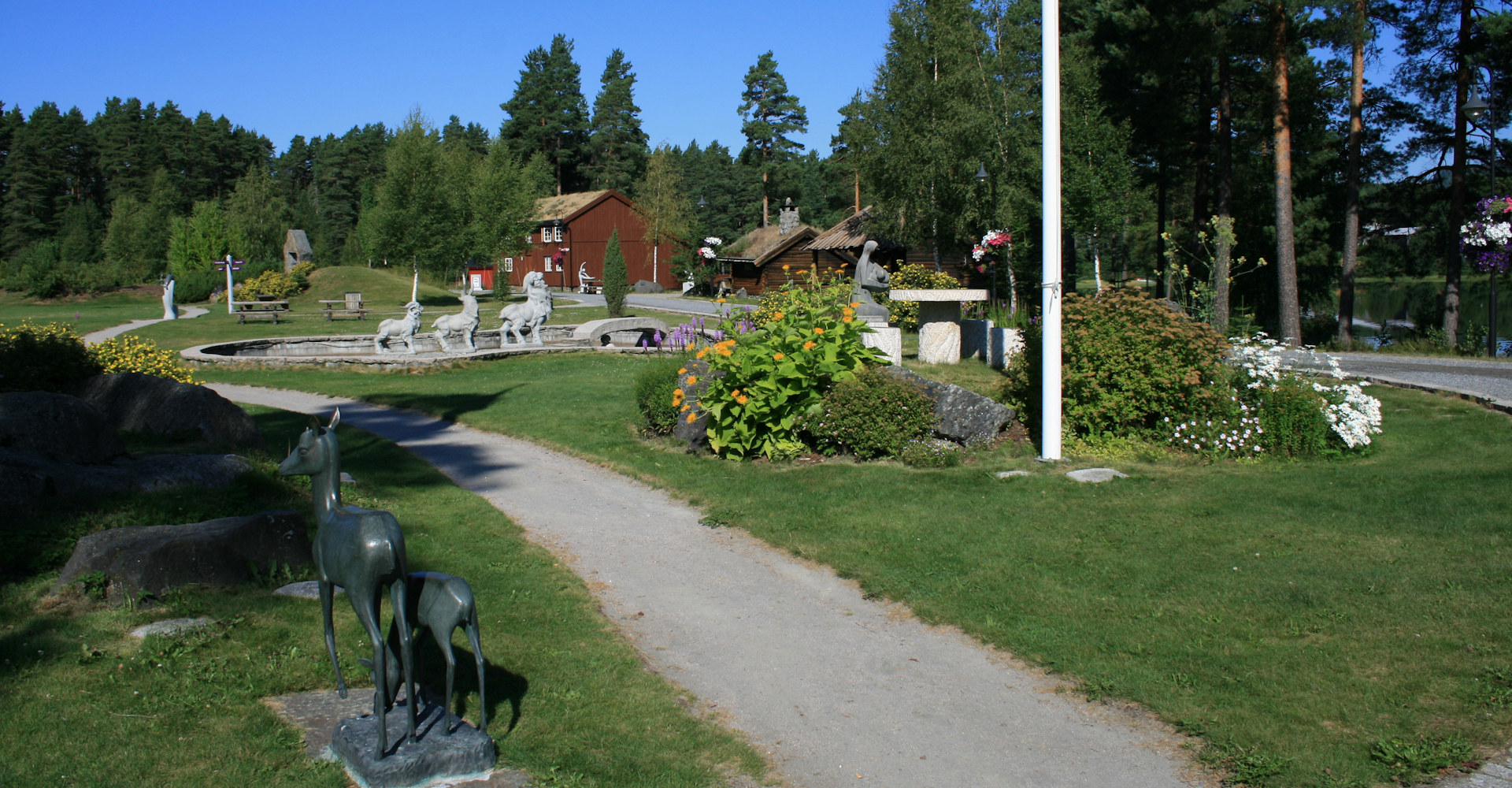 003 setesdal_mineralpark-_foto_Geir_Johansen.jpg