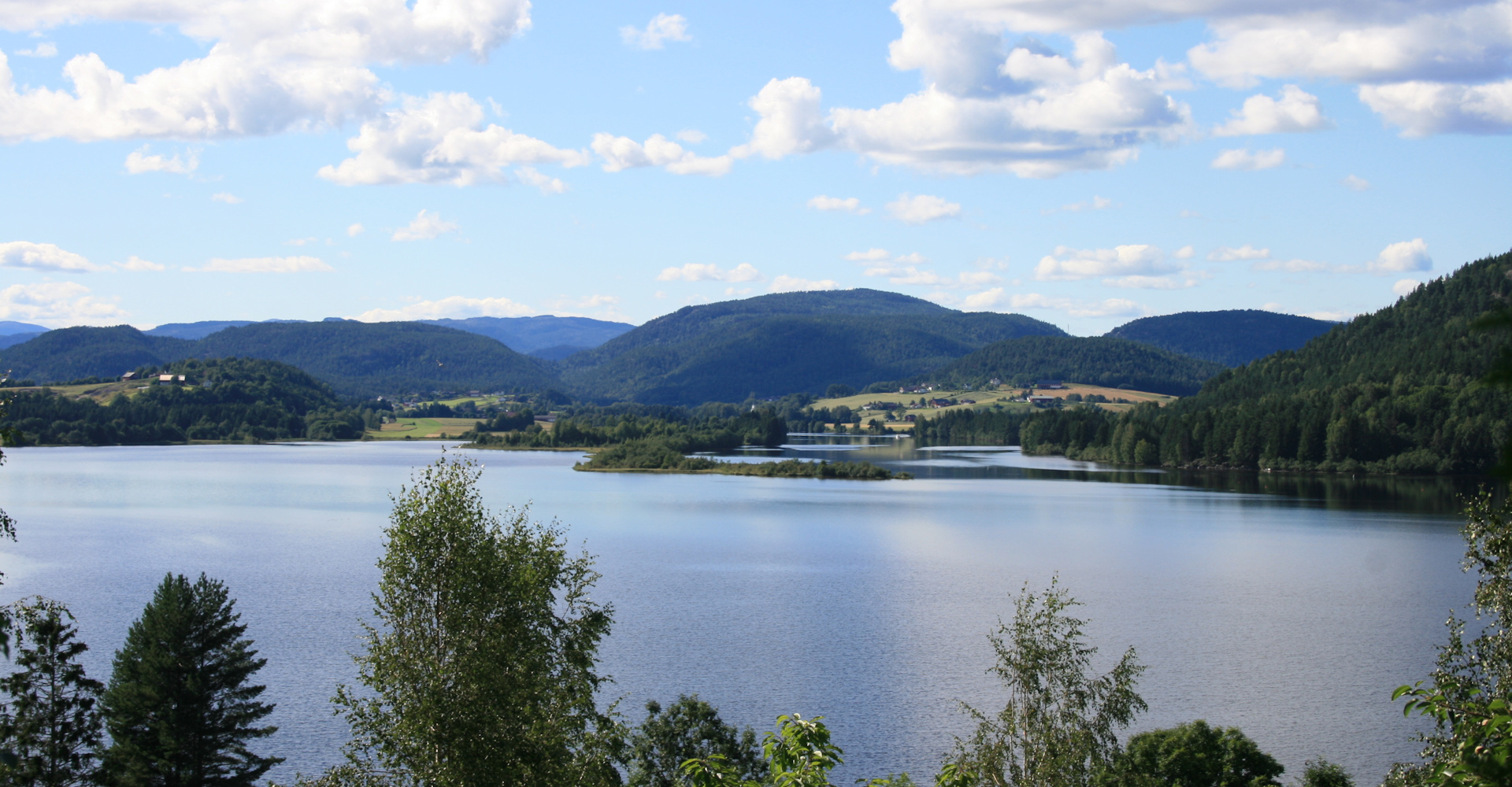 017 Telemarksnatur ved Ulefoss-foto Geir Johansen.jpg