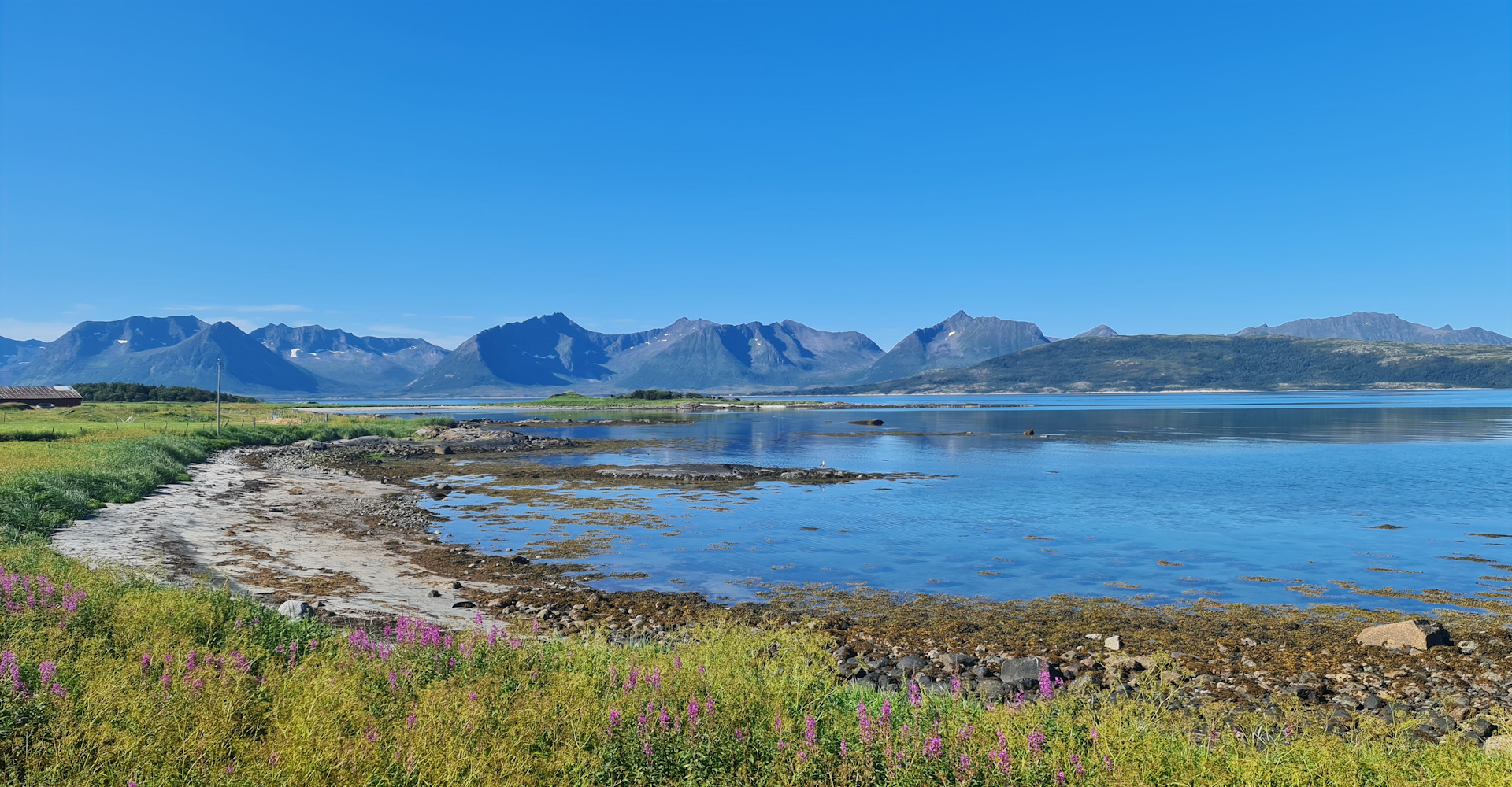 Utsikt mot Andøya-foto Geir Johansen.jpg