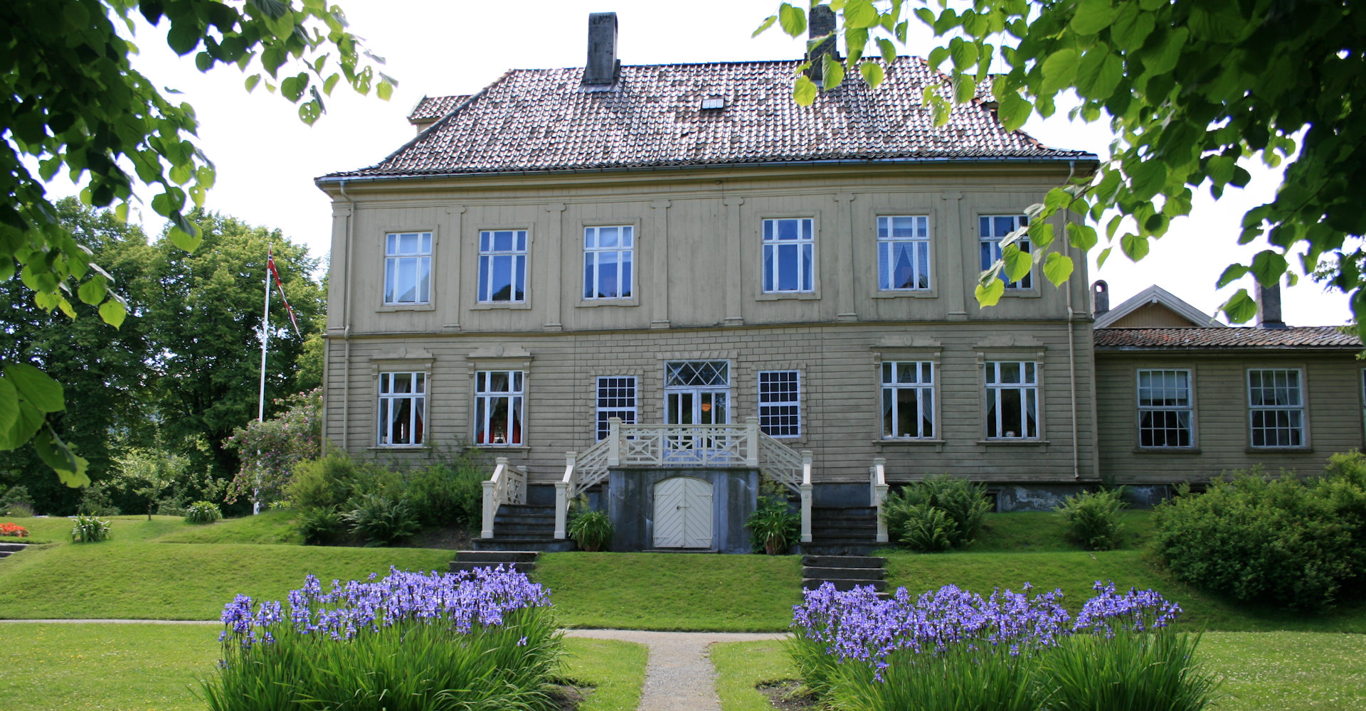 002 Gulskogen gård - Foto Geir Johansen.jpg