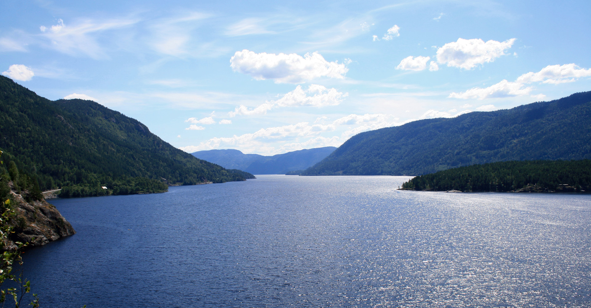 005 Sejordvatnet - Foto Geir Johansen.jpg