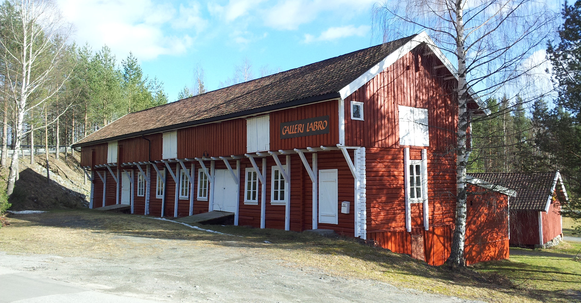 Labromuseene - Banner 004 - Foto Geir Johansen.jpg