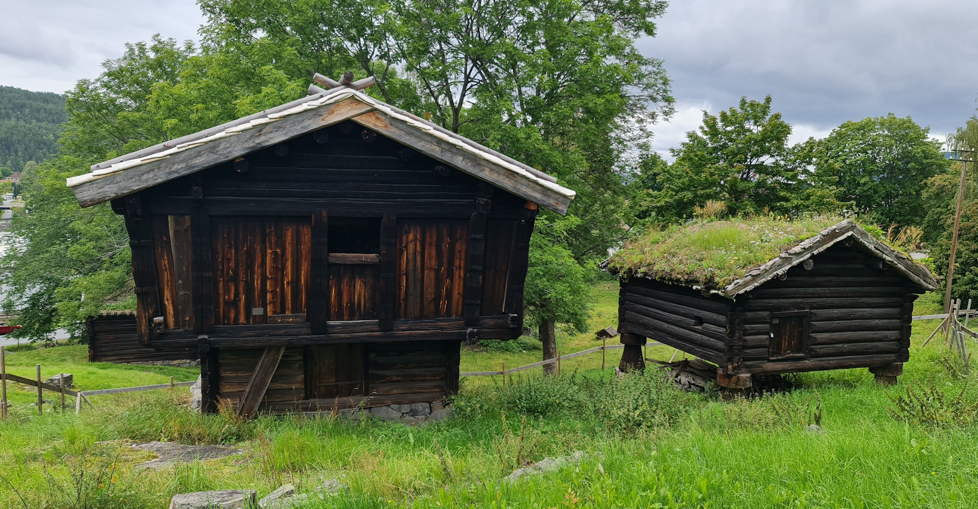 Lågdalsmuseet - Banner - 005 - Foto Geir Johansen.jpg