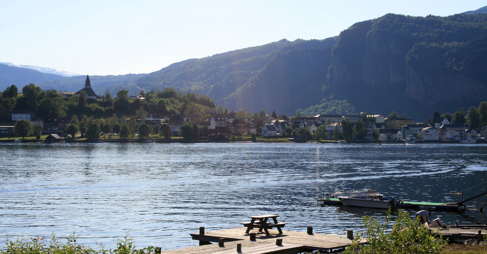 004 Norheimsund-foto Geir Johansen.jpg