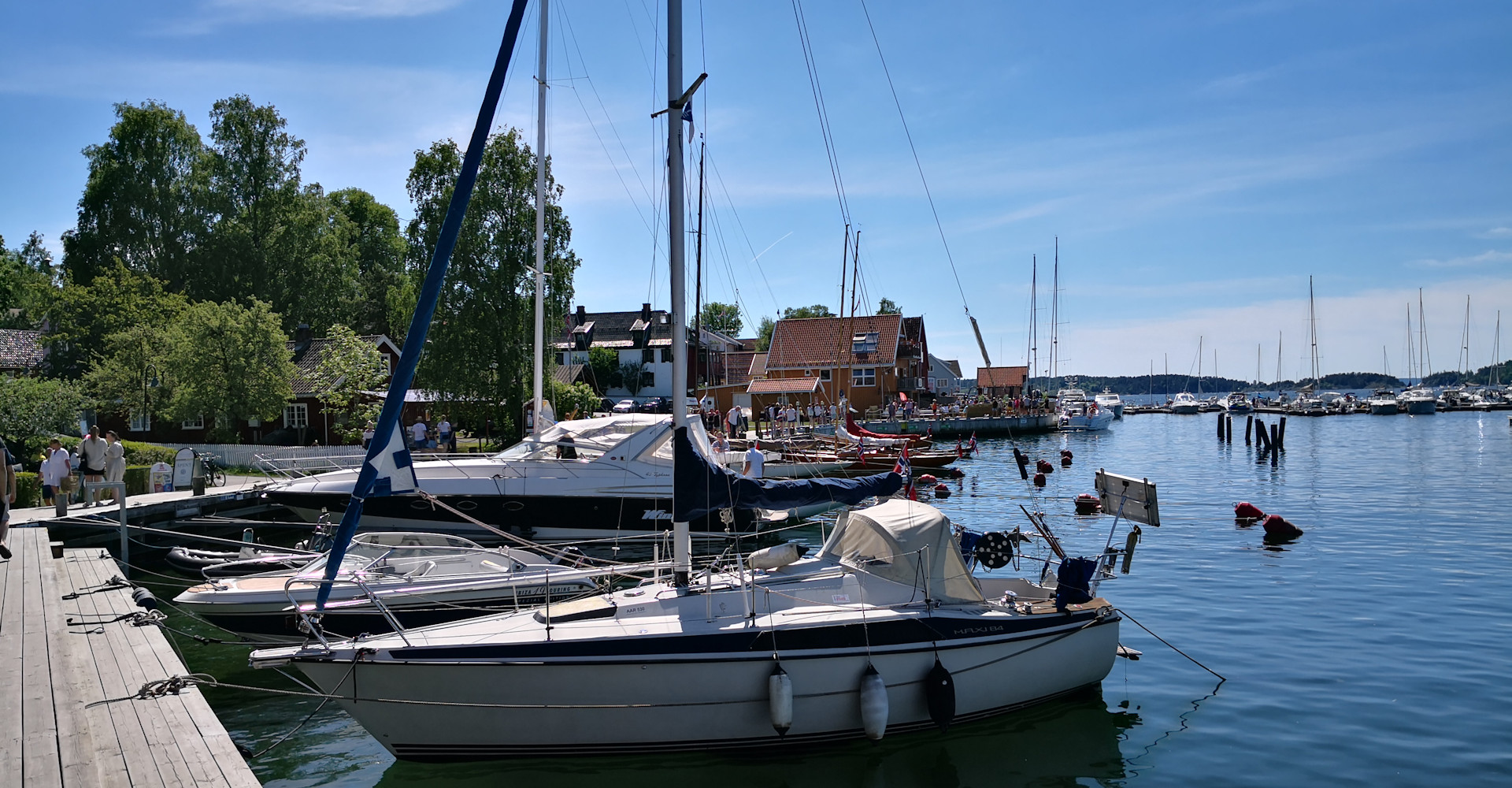 008 Son kystkultursenter - Foto Geir Johansen.jpg