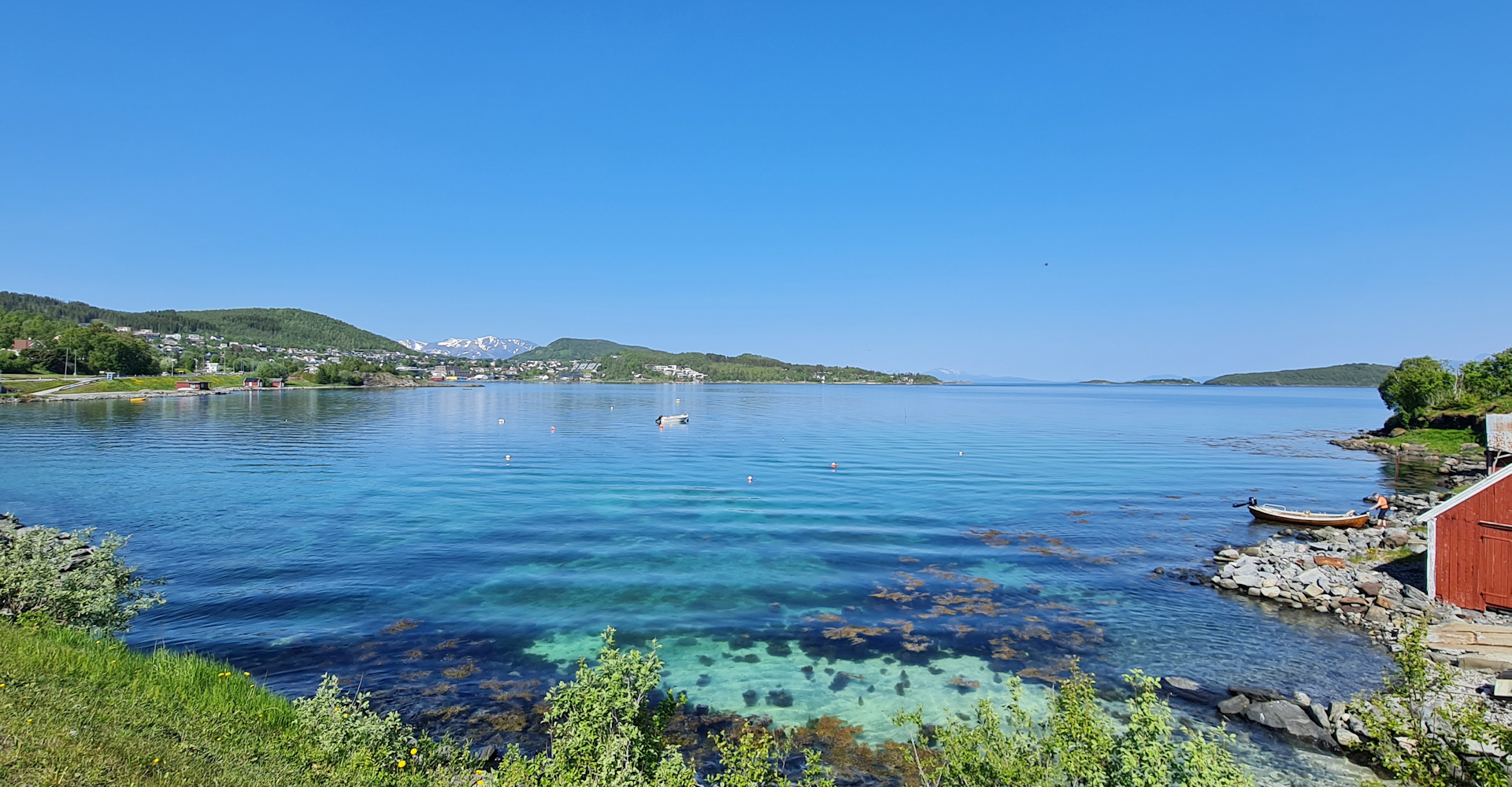 Banner 014 Mot Harstad fra Medkila - Foto Geir Johansen.jpg
