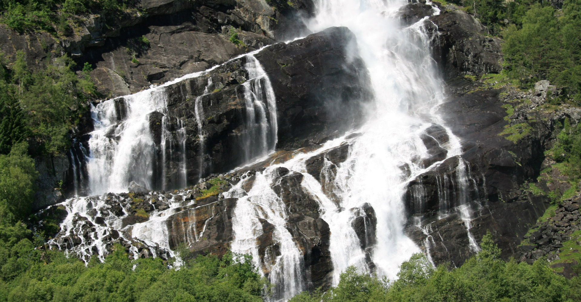 002 Vidfoss i Oddadalen - Foto Geir Johansen.jpg