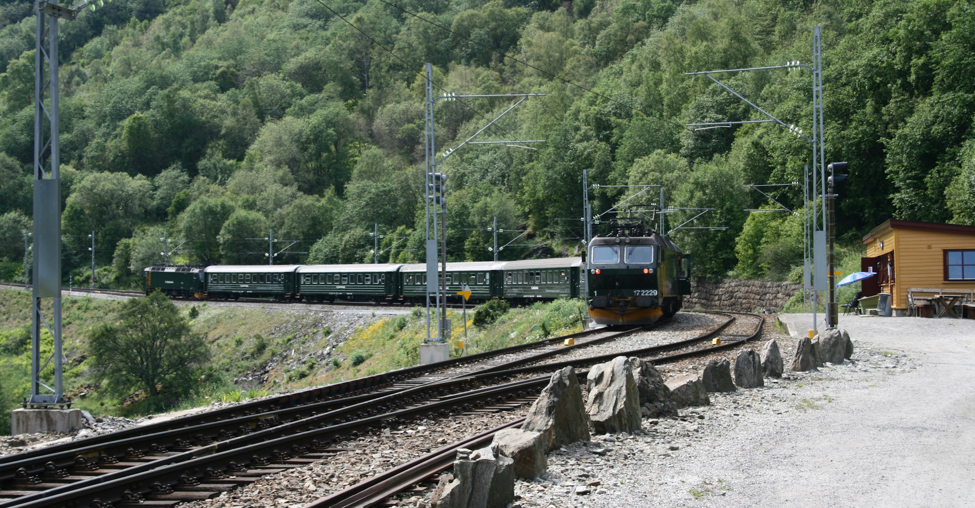 001 A Flåmsbanen - foto Geir Johansen.jpg